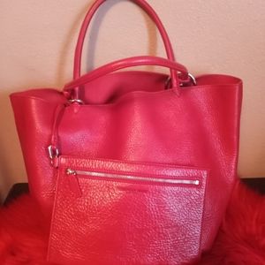 Alexander Wang Roxy Tote medium
